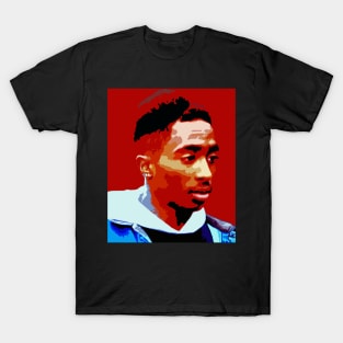 juice T-Shirt